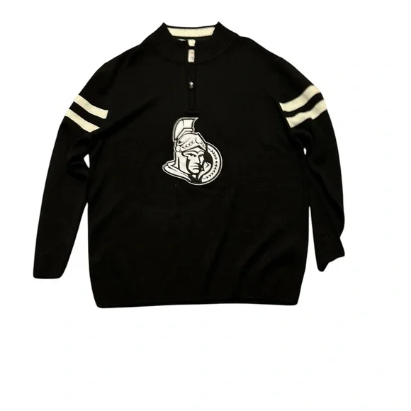 Ottawa Senators - Picture 3 of 16